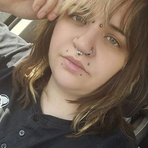 Meet your Posher, Jordan